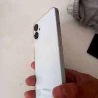 A06 سامسونگ