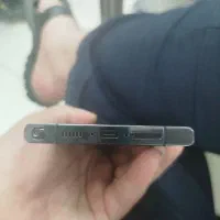 s23ultra|موبایل|اصفهان, پوریای ولی|دیوار
