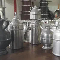 چای جوش در فریمان