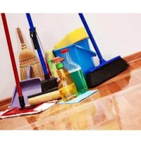 استخدام آبدارچی برای کارخانه