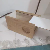 لانه پرنده|لوازم جانبی حیوانات|مشهد, انقلاب|دیوار