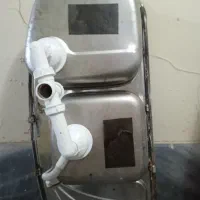 سینک تو کار