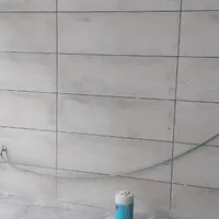 کاشی کار وموزایک کاری