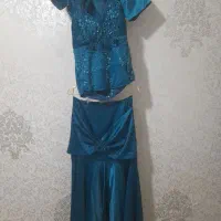 فروش لباس مجلسی زنانه شیک|لباس|اندیمشک, |دیوار