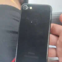 ایفون 7
