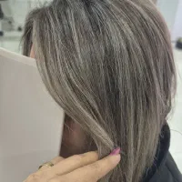 سالن زیبایی|خدمات آرایشگری و زیبایی|بندر کنگان, |دیوار