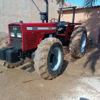 تراکتور ۳۹۹|خودرو سنگین|شوشتر, |دیوار