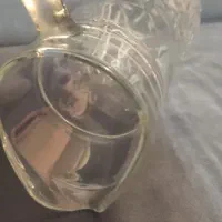 پارچ|سرویس روتختی|بندر انزلی, متروپل|دیوار