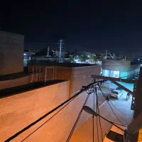 رهن-کامل-خانه-90-متری-نزدیک-مترو