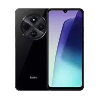 Redmi A3 pro