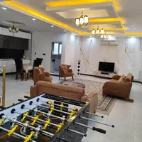 اجاره ویلا استخردار فقط امروز1/500بدلیل کنسلی|اجارهٔ کوتاه‌مدت ویلا و باغ|محمودآباد, |دیوار