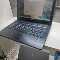 لپ‌تاپ مهندسی ۱۴ اینچی  سبک و شیک با گرافیک جدا