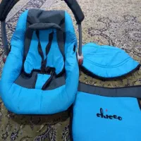 فروش تلویزیون و وسایل منزل|تلویزیون و پروژکتور|مسجد سلیمان, |دیوار