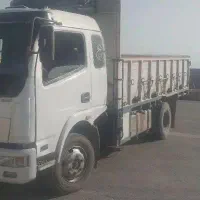 کاویان۱۰۶ تمیز