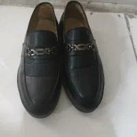 کفش کت و شلوار|کیف، کفش، کمربند|بهارستان, |دیوار