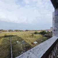 آپارتمان نوساز کلیدنخورده با ویوی ابدی دریا|فروش آپارتمان|چالوس, |دیوار