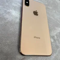 آیفون xs 64