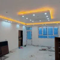 فروش ۱۲۰ متر تک واحدی نوساز|فروش آپارتمان|الشتر, |دیوار