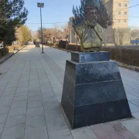 زمین-مسکونی-تجاری-کمالشهر-بلوار-مشاهیر