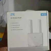 مودم سیمکارتی (آنلاک)