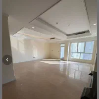 ۲۰۰ متری تاپ لوکیشن گلزار