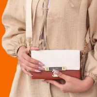 کیف زنانه ترند