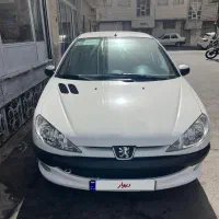 206sdv20 مشابه خشک