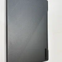 گیمینگ پرقدرت ASUS Zephyrus G15 - نمایشگر 2K|رایانه همراه|تهران, صادقیه|دیوار