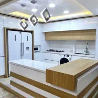 کابینت کمد دکوراسیون داخلی قیمت منصفانه