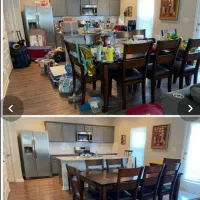 شرکت خدماتی نظافتی *دیارکریمان*