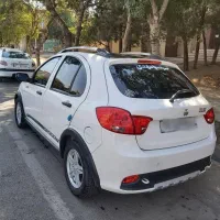 کوییک R  مدل ۹۹|خودرو سواری و وانت|همدان, |دیوار