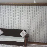 فروش