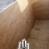 رهن ۶۰متری|اجارهٔ آپارتمان|مشهد, شهرک مطهری|دیوار