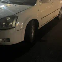 mvm 530  معاوضه|خودرو سواری و وانت|مشهد, آزادشهر|دیوار