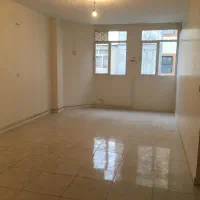 62-متری-طبقه-دوم-پارکینگ-اختصاصی