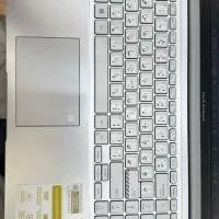 لپ تاپ ASUS Vivobook|رایانه همراه|ماکو, |دیوار