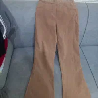 فروش لباسهای گرم و غیره.