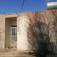 خانه ویلایی فروش 65متری|فروش خانه و ویلا|نرماشیر, |دیوار