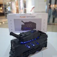 کادو خاص دکوری اتاق خواب فروش فوری