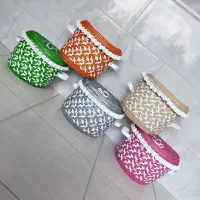 سبدصنایع دستی|صنایع دستی و سایر لوازم تزئینی|ایذه, |دیوار