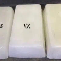 ملزومات شمع سازی|صنایع دستی و سایر لوازم تزئینی|کهریزک, |دیوار