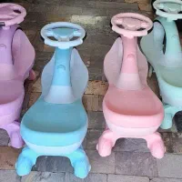 لوپکار موزیکال چراغدار|اسباببازی|دماوند, گیلاوند|دیوار