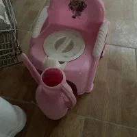 وسایل بچه