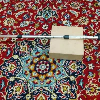 عصا|کوهنوردی و کمپینگ|اهواز, ۲۴ متری|دیوار