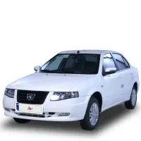 سورن پلاس xu7p