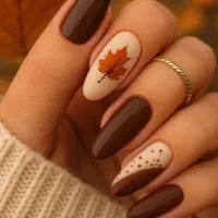 ناخنکار حرفه ای