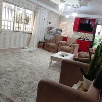 فروش ویلای 150 متری سند دار در اطراف نصیرمحله|فروش خانه و ویلا|احمدسرگوراب, |دیوار
