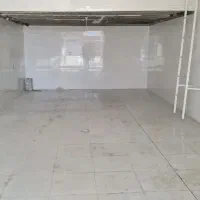 مغازه ۵۵ متری اول کیان اباد
