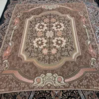 روفرشی ۱۲متری اقبال یزد،نونو،رنگ بندی