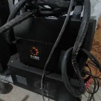 فروش دستگاه جوش ارگون